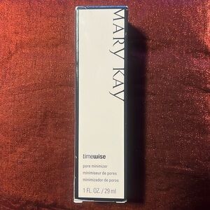 Mary Kay Timewise Pore Minimizer NEW